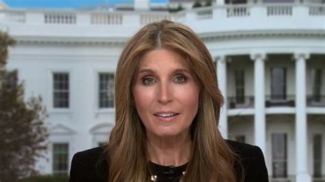 nicolle wallace announcement